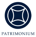 Patrimonium