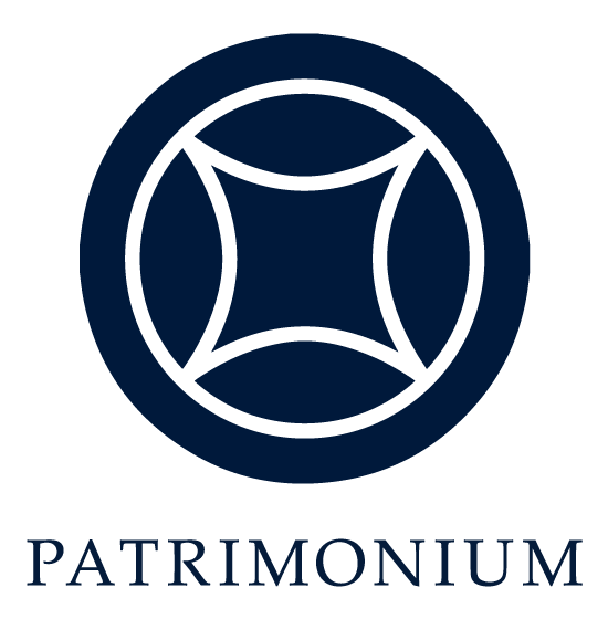 Patrimonium